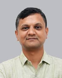 Dr Shivakumar Varakanahalli